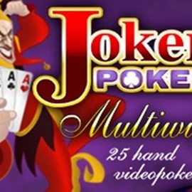 25H Joker Poker (Espresso) – slot by Espresso Games, featured at casinachocasino.eu.com