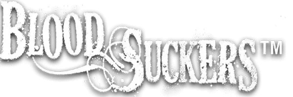 Blood Suckers online slot from NetEnt – play at casinachocasino.eu.com