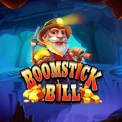 Boomstick Bill online slot from High Limit Studio – play at casinachocasino.eu.com