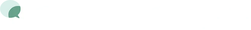 ConnexOntario gambling treatment helpline | Casinacho Casino