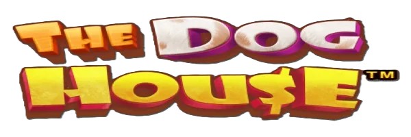 Play The Dog House slot by Pragmatic Play on casinachocasino.eu.com