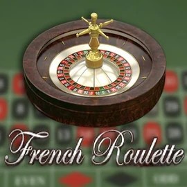 French Roulette (BGaming) online slot from BGAMING – play at casinachocasino.eu.com