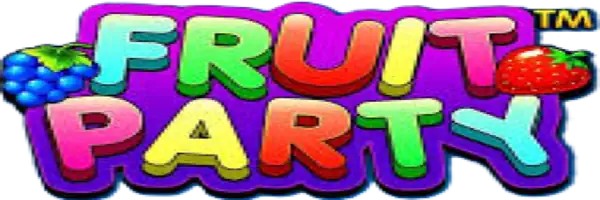 Try Fruit Party slot by Top Trend Gaming on casinachocasino.eu.com – logo image