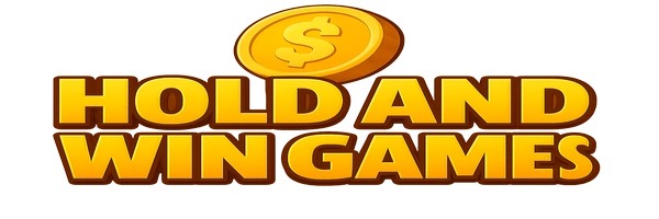 Hold and Win Games – slot by Playson, featured at casinachocasino.eu.com