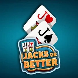 Play Jacks or Better (Red Rake Gaming) slot by Red Rake Gaming on casinachocasino.eu.com