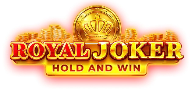 Royal Joker: Hold and Win – slot by Playson, featured at casinachocasino.eu.com