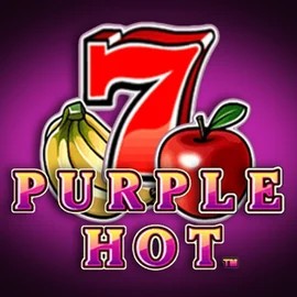 Purple Hot – slot by Origins, featured at casinachocasino.eu.com