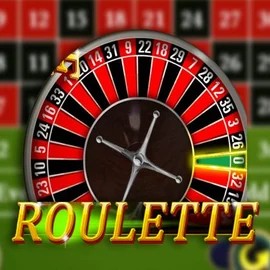 Play Roulette (Pragmatic Play) slot by Pragmatic Play on casinachocasino.eu.com