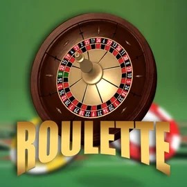 Roulette (Relax Gaming) casino game by Relax Gaming – featured logo at Casinacho Casino