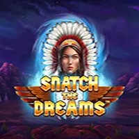 Snatch The Dreams – slot by SYNOT Games, featured at casinachocasino.eu.com
