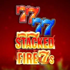 Try Stacked Fire 7s slot by Inspired Gaming on casinachocasino.eu.com – logo image