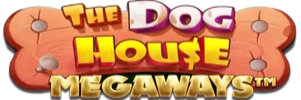 The Dog House Megaways online slot from Pragmatic Play – play at casinachocasino.eu.com